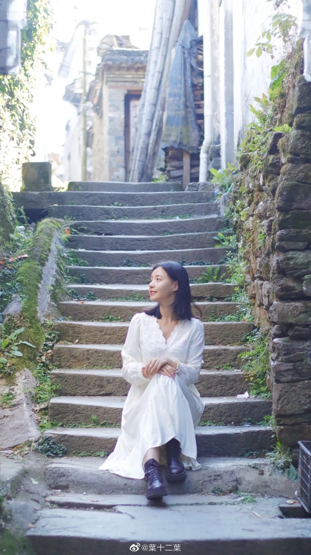 江西婺源春节旅游攻略_春节婺源旅游攻略_春节婺源哪里好玩