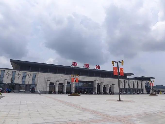 江西婺源春节旅游攻略_春节婺源旅游攻略_春节婺源哪里好玩