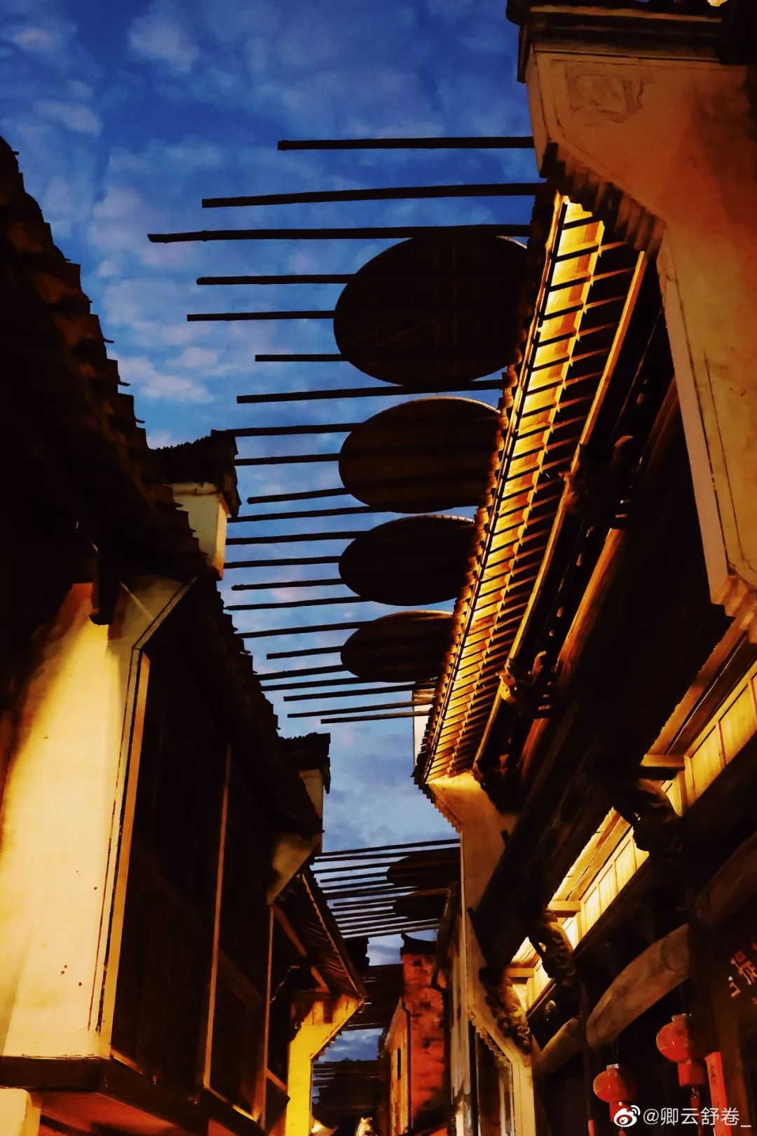 春节婺源哪里好玩_春节婺源旅游攻略_江西婺源春节旅游攻略