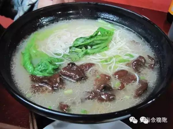 魔都资深吃货私藏的40个夜宵圣地 90%的人只知道吃烧烤!(图36) 成都数码广场贴吧_成都数码广场旁边的商场_成都数码广场 8 楼 9 楼挺便宜的