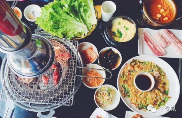 魔都资深吃货私藏的40个夜宵圣地 90%的人只知道吃烧烤!(图60) 成都数码广场旁边的商场_成都数码广场贴吧_成都数码广场 8 楼 9 楼挺便宜的