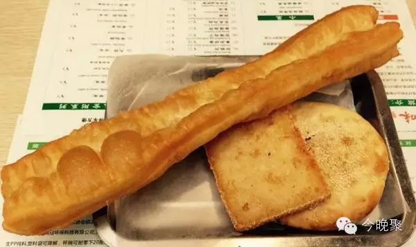 魔都资深吃货私藏的40个夜宵圣地 90%的人只知道吃烧烤!(图65) 成都数码广场旁边的商场_成都数码广场贴吧_成都数码广场 8 楼 9 楼挺便宜的