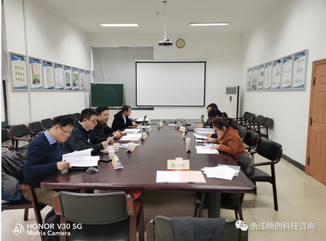 湖北邻军城市服务科技有限公司_科技服务服务有限公司_西安万御安防服务科技有限公司