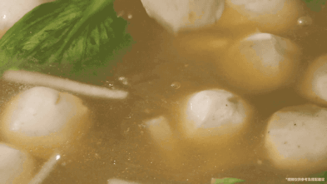 零食能不能吃胖_易胖零食排行_什么零食好吃又不胖