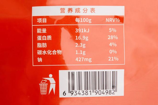 什么零食好吃又不胖_零食能不能吃胖_易胖零食排行