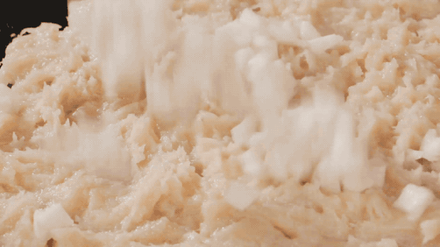 零食能不能吃胖_易胖零食排行_什么零食好吃又不胖