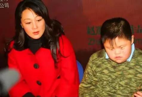 娱乐圈明星豪车_明星豪车_豪车 明星