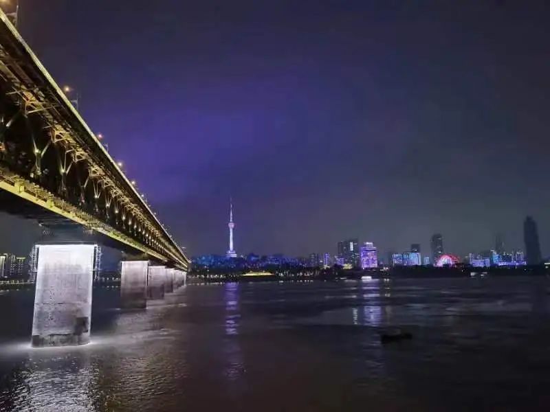 户部巷的小吃_户部巷小吃价格_户部巷哪些小吃最有名