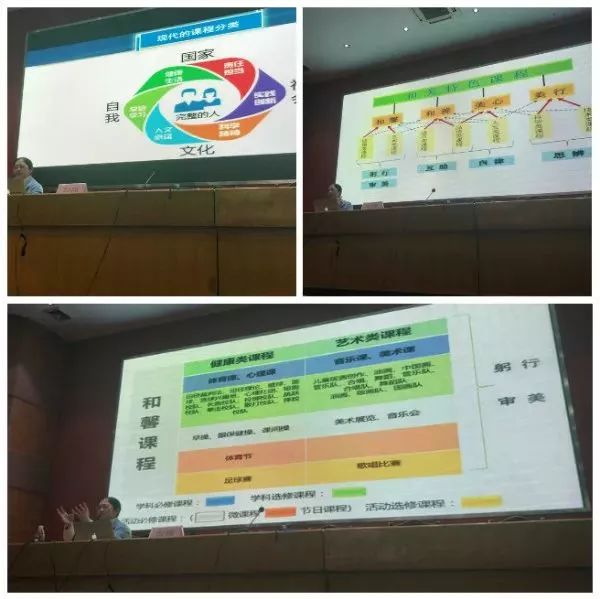基础教育培训与研究院_研究培训中心_培训院基础研究教育工作总结