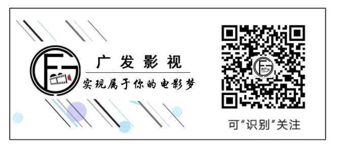 妩媚性感穿越主女强_穿越女主妖娆魅惑_穿越女主性感妩媚