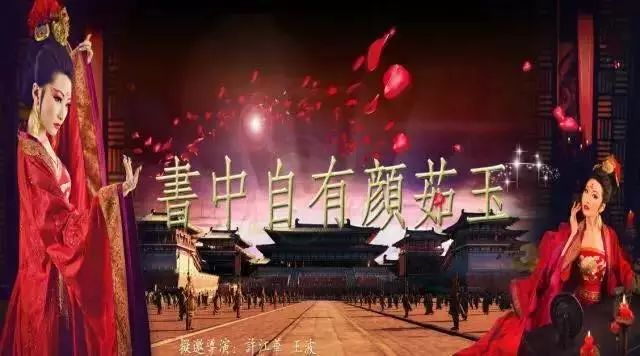 穿越女主妖娆魅惑_穿越女主性感妩媚_妩媚性感穿越主女强