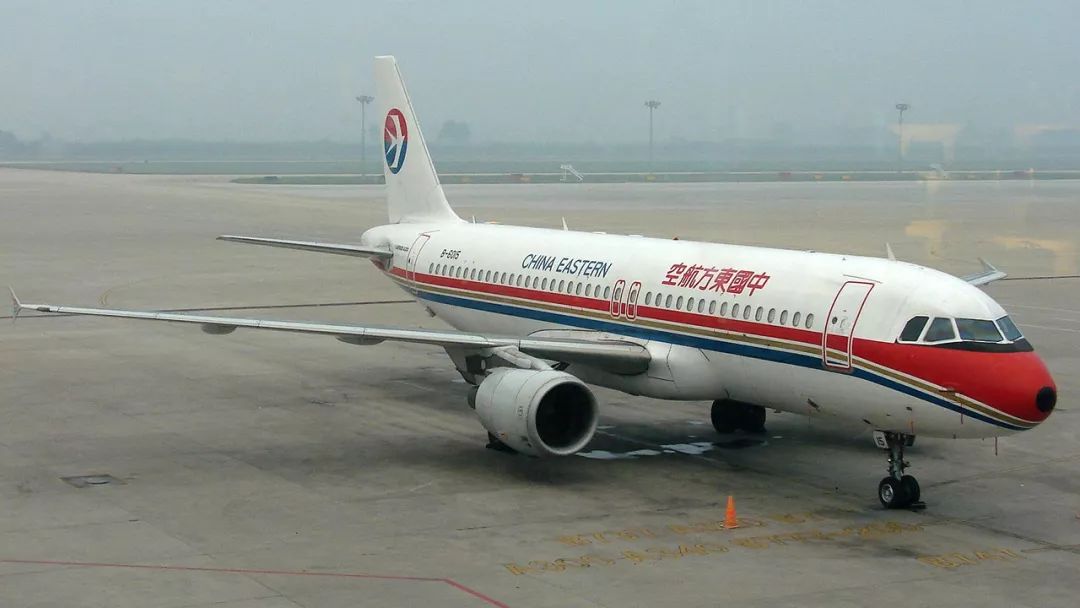 东航西安维修基地_东航西安机务维修工资_西安基地维修东航电话