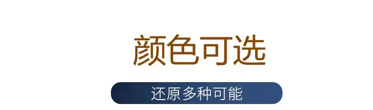 卧室门免漆生态门套装门木门室内门房间门烤漆门隔音定制棋牌室门(图18)