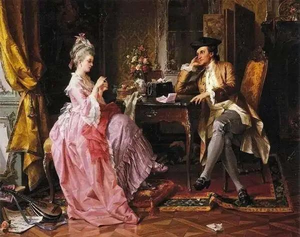 法国科技有多发达_法国科技水平法国人口_法国科技人口水平比中国低