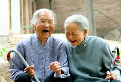 法国科技有多发达_法国科技人口水平比中国低_法国科技水平法国人口