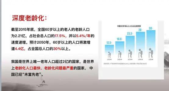 法国科技人口水平比中国低_法国科技水平法国人口_法国科技有多发达