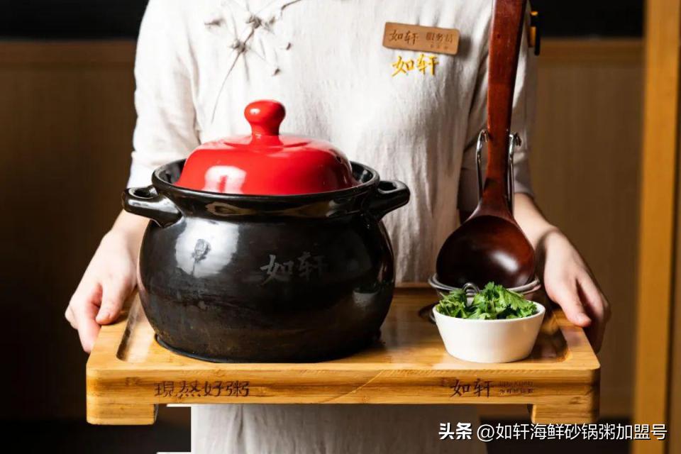 自助海鲜加盟多少钱_自助海鲜加盟连锁店_自助海鲜加盟