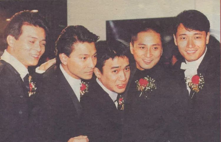 佘诗曼被群嘲,港姐停止选美:时代抛弃港剧时,连声招呼都不打!(图16) 美味天王粤语九零港剧_美味天王粤语01_天王美味粤语在线播放