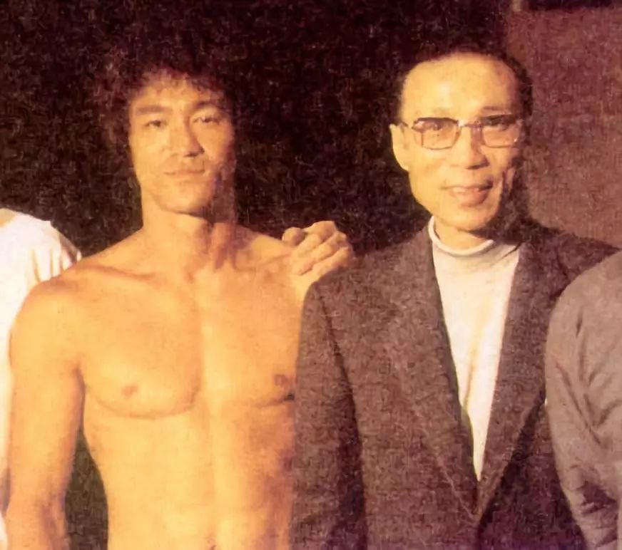 佘诗曼被群嘲,港姐停止选美:时代抛弃港剧时,连声招呼都不打!(图23) 美味天王粤语01_天王美味粤语在线播放_美味天王粤语九零港剧