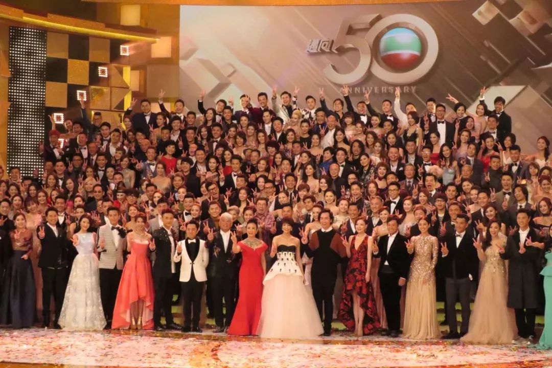 佘诗曼被群嘲,港姐停止选美:时代抛弃港剧时,连声招呼都不打!(图58) 天王美味粤语在线播放_美味天王粤语01_美味天王粤语九零港剧