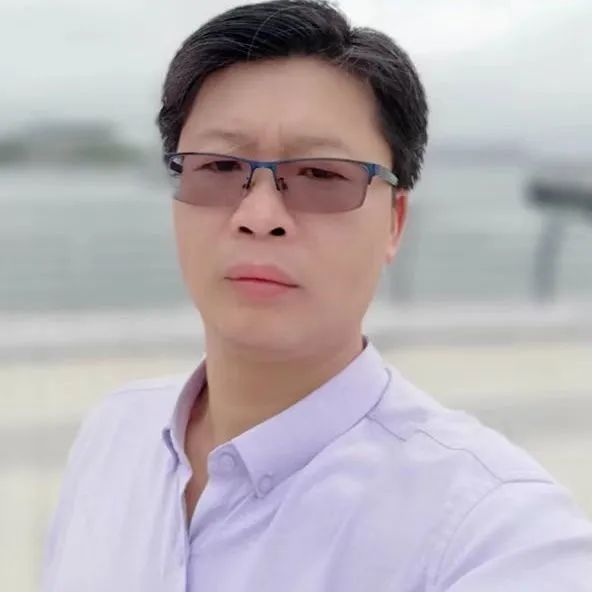 深圳市合志和实业发展有限公司_深圳实业投资有限公司_深圳实业集团