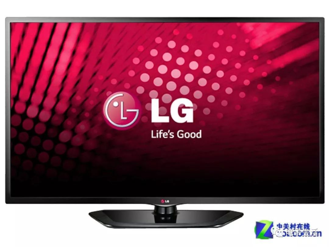 液晶电视维修技术资料下载_液晶电视维修技术_液晶电视维修技术.pdf