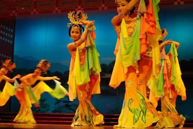 西安海鲜自助餐198一位_西安最贵的海鲜自助餐_自助海鲜餐西安贵不贵