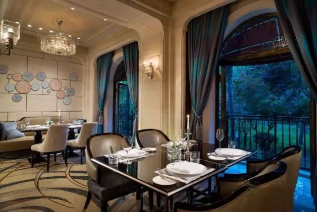 西安海鲜自助餐198一位_自助海鲜餐西安贵不贵_西安最贵的海鲜自助餐