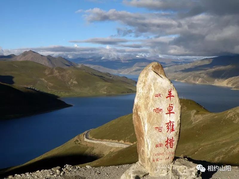 经典火车3_火车经典语录_火车经典问题