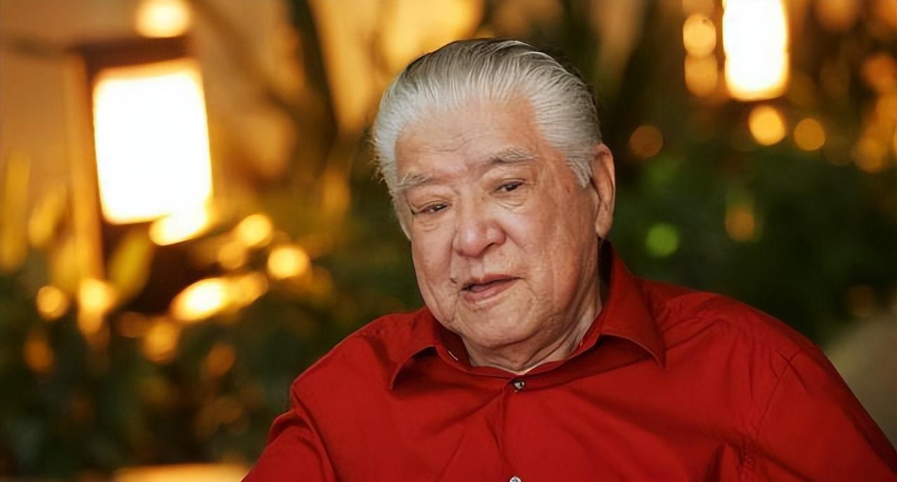 晓彤改车_车晓彤再婚了吗_车晓彤离婚后再婚了吗