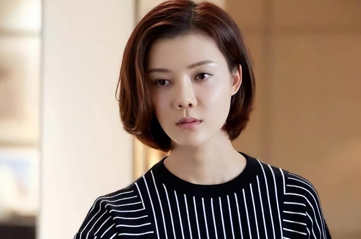 晓彤改车_车晓彤再婚了吗_车晓彤离婚后再婚了吗