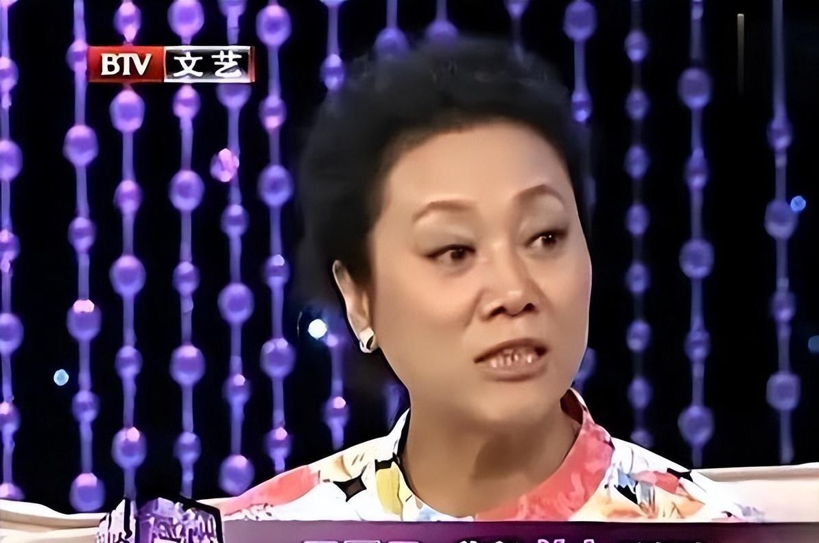 晓彤改车_车晓彤离婚后再婚了吗_车晓彤再婚了吗