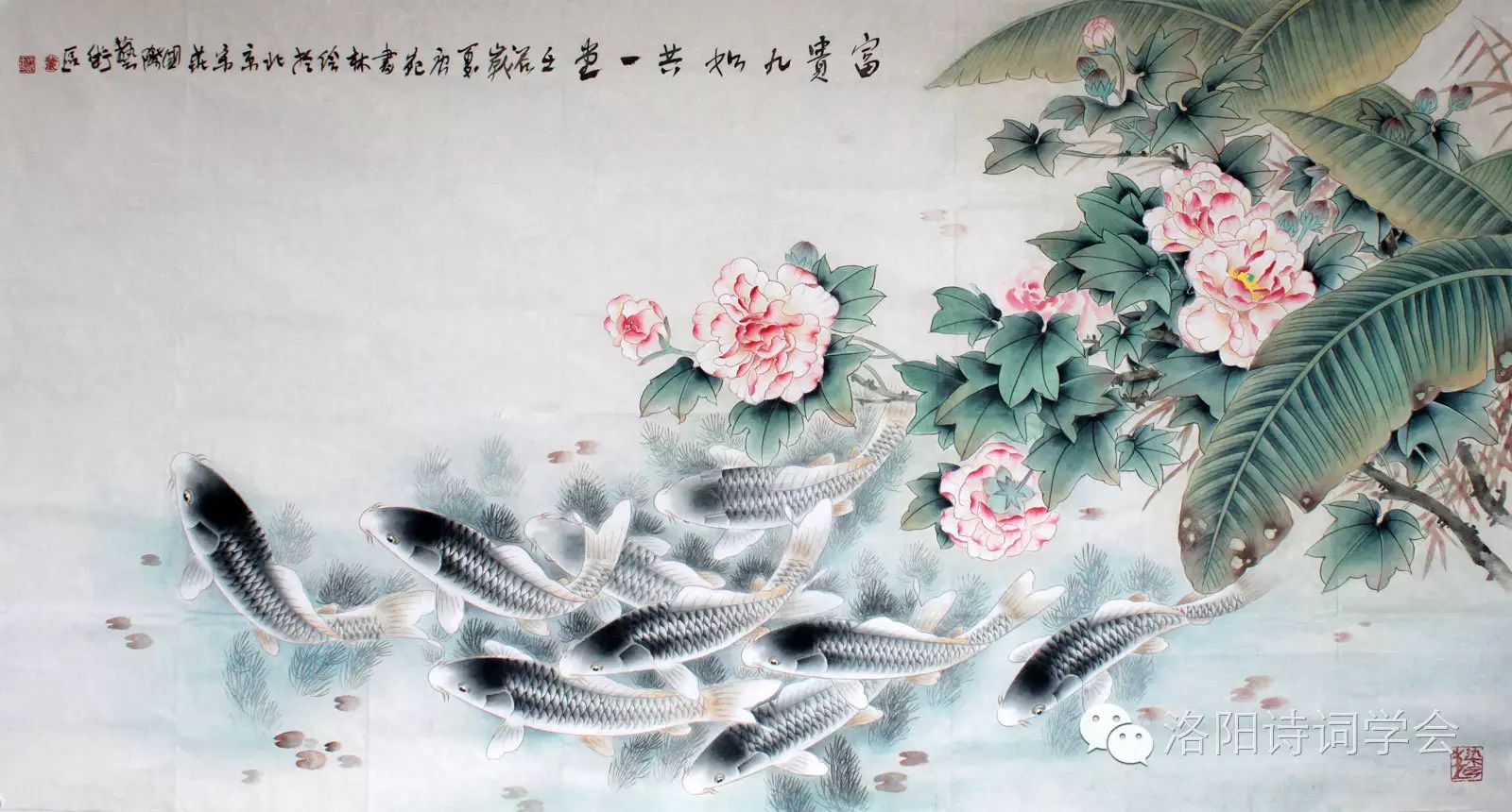 古诗鉴赏技巧归纳总结_古诗鉴赏技巧_古诗鉴赏技巧模板