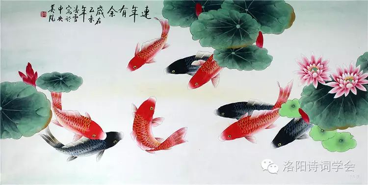 古诗鉴赏技巧模板_古诗鉴赏技巧_古诗鉴赏技巧归纳总结