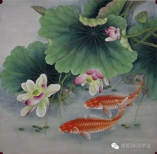 古诗鉴赏技巧归纳总结_古诗鉴赏技巧_古诗鉴赏技巧模板