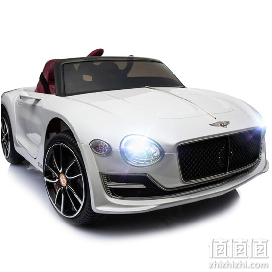 汽车宝贝品牌_宝贝汽车品牌介绍_宝宝汽车是哪个品牌的