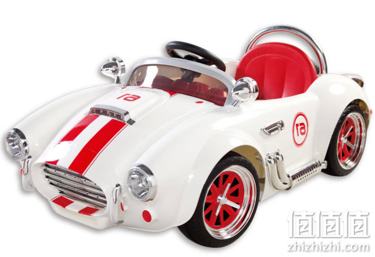 宝宝汽车是哪个品牌的_宝贝汽车品牌介绍_汽车宝贝品牌