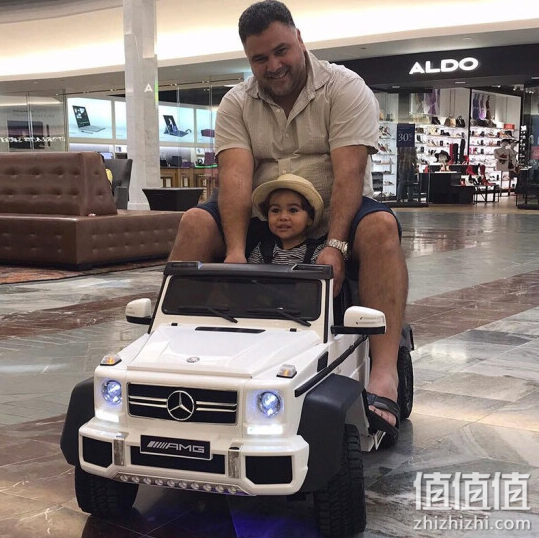 汽车宝贝品牌_宝宝汽车是哪个品牌的_宝贝汽车品牌介绍