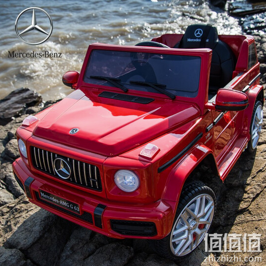 宝贝汽车品牌介绍_宝宝汽车是哪个品牌的_汽车宝贝品牌