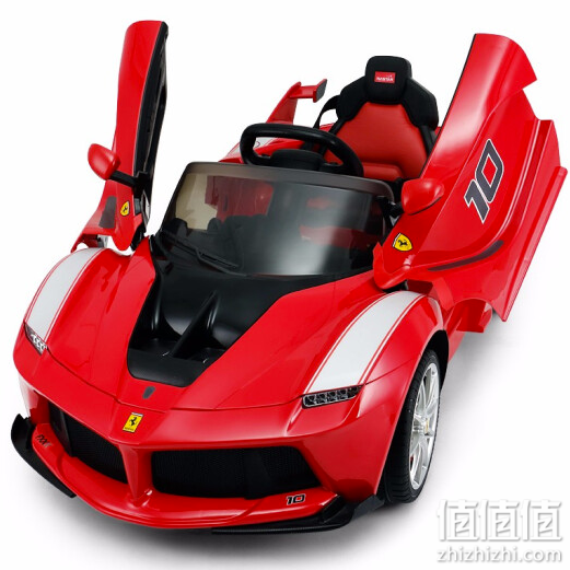 宝宝汽车是哪个品牌的_宝贝汽车品牌介绍_汽车宝贝品牌