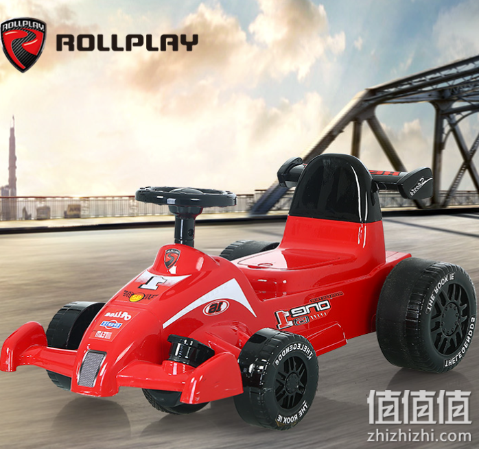 汽车宝贝品牌_宝宝汽车是哪个品牌的_宝贝汽车品牌介绍