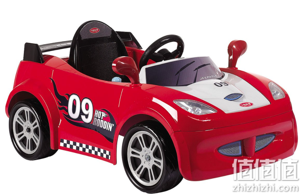 宝宝汽车是哪个品牌的_汽车宝贝品牌_宝贝汽车品牌介绍