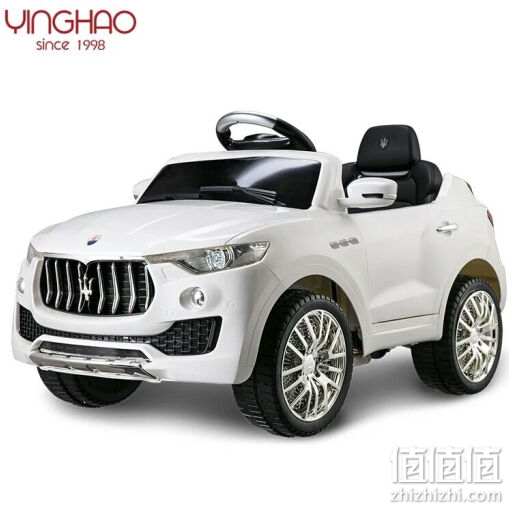 宝宝汽车是哪个品牌的_宝贝汽车品牌介绍_汽车宝贝品牌