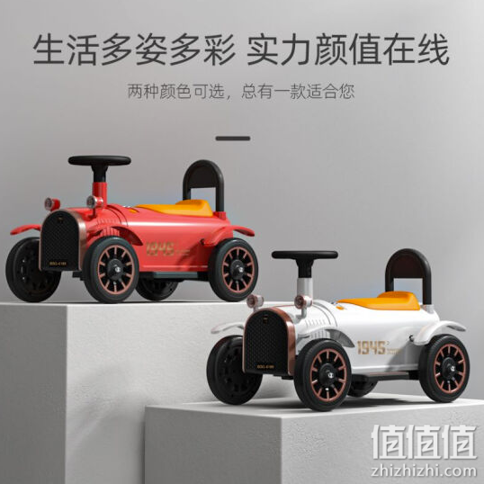 宝贝汽车品牌介绍_宝宝汽车是哪个品牌的_汽车宝贝品牌