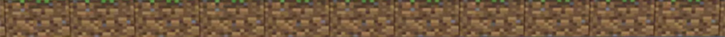 2025新款我的世界磁力方块磁铁积木儿童益智拼装磁吸玩具全套模型(图3)