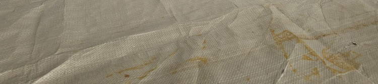 塑钢门窗定做佛山厂家直销塑钢窗 简易窗户自建房窗户 厂房出租房(图37)