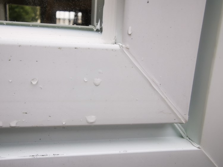 塑钢窗集装箱活动房塑钢防盗窗快拼箱窗拼装箱彩钢板塑钢窗配件(图9)