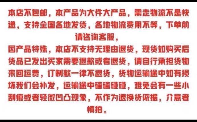佛山厂家直销塑钢窗 简易窗户自建房窗户 厂房出租房家用窗户(图2)