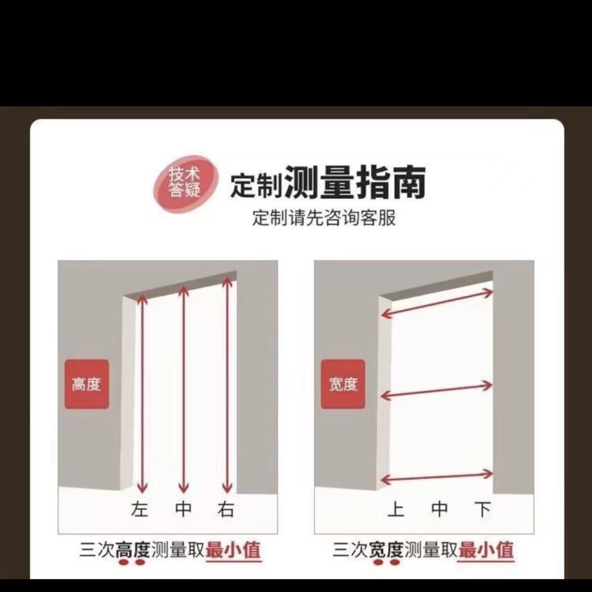 佛山厂家直销塑钢窗 简易窗户自建房窗户 厂房出租房家用窗户(图6)