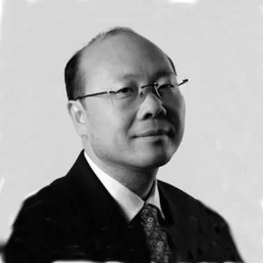 【年终盛典】12月20日 北京:第八届「影响中国」智能建筑电气行业优秀品牌颁奖典礼(图5) 英飞拓中标深圳百亿项目_深圳市英飞拓股份有限公司_深圳英飞拓科技股份有限公司南京